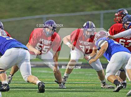 Thumbnail 1 in Frank Varischetti All Star Game photogallery.