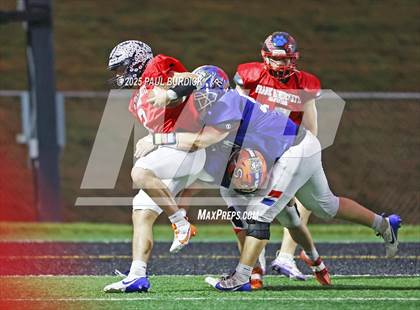 Thumbnail 3 in Frank Varischetti All Star Game photogallery.