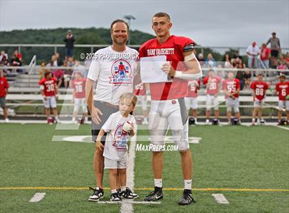 Thumbnail 1 in Frank Varischetti All Star Game photogallery.