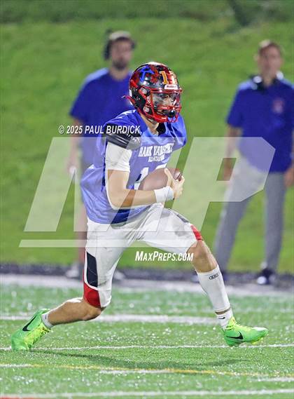 Thumbnail 3 in Frank Varischetti All Star Game photogallery.