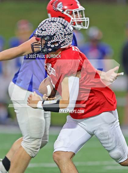 Thumbnail 1 in Frank Varischetti All Star Game photogallery.