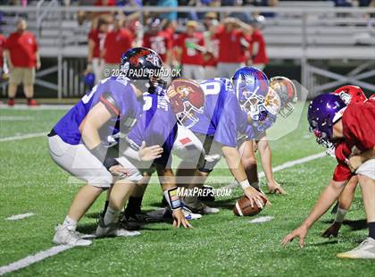 Thumbnail 2 in Frank Varischetti All Star Game photogallery.