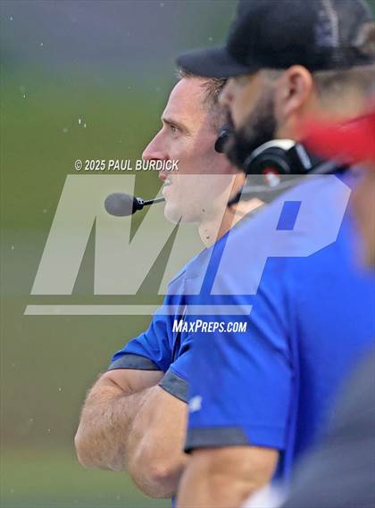Thumbnail 2 in Frank Varischetti All Star Game photogallery.