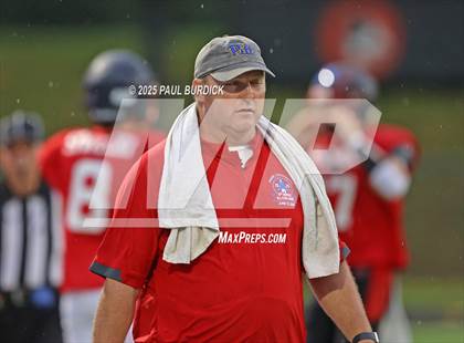 Thumbnail 1 in Frank Varischetti All Star Game photogallery.
