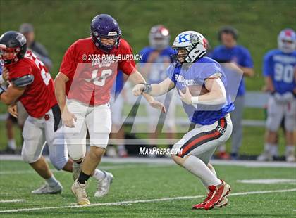 Thumbnail 1 in Frank Varischetti All Star Game photogallery.