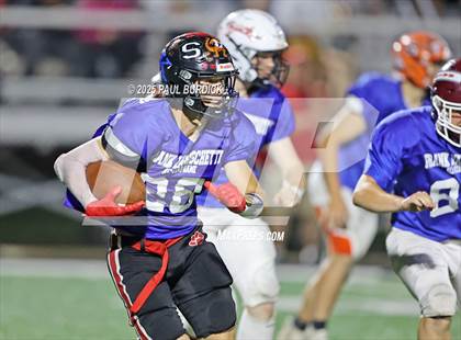 Thumbnail 1 in Frank Varischetti All Star Game photogallery.