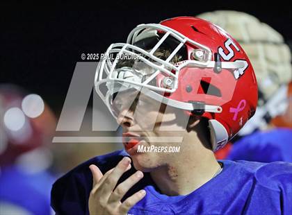 Thumbnail 3 in Frank Varischetti All Star Game photogallery.