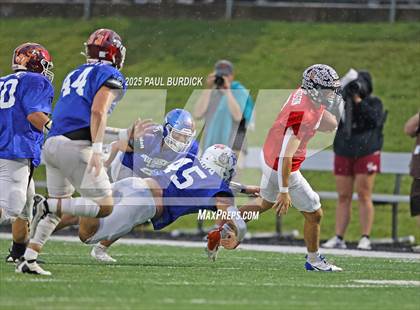 Thumbnail 3 in Frank Varischetti All Star Game photogallery.