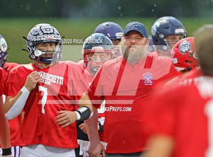 Thumbnail 3 in Frank Varischetti All Star Game photogallery.