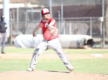 Thumbnail 3 in Orcutt Academy @ Santa Maria photogallery.