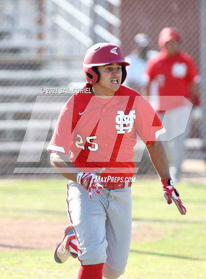 Thumbnail 2 in Orcutt Academy @ Santa Maria photogallery.