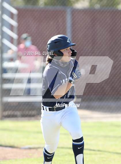 Thumbnail 3 in Orcutt Academy @ Santa Maria photogallery.
