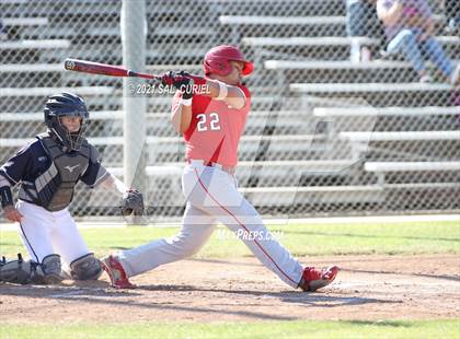 Thumbnail 3 in Orcutt Academy @ Santa Maria photogallery.