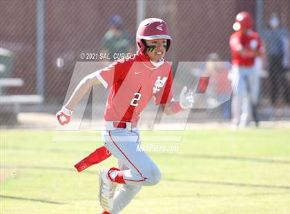 Thumbnail 3 in Orcutt Academy @ Santa Maria photogallery.