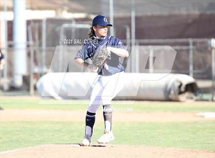 Thumbnail 2 in Orcutt Academy @ Santa Maria photogallery.