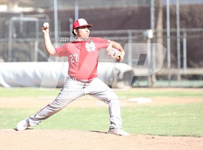 Thumbnail 1 in Orcutt Academy @ Santa Maria photogallery.