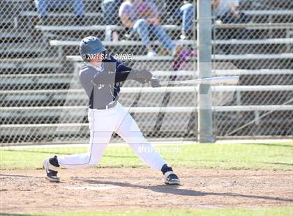 Thumbnail 2 in Orcutt Academy @ Santa Maria photogallery.