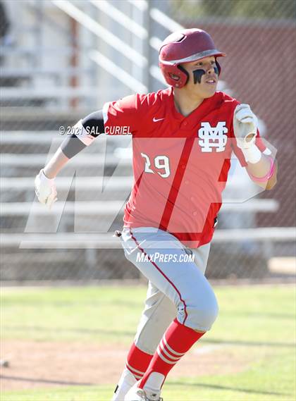 Thumbnail 1 in Orcutt Academy @ Santa Maria photogallery.