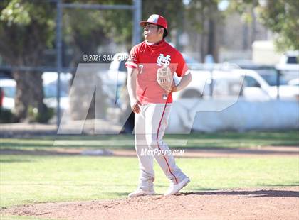 Thumbnail 3 in Orcutt Academy @ Santa Maria photogallery.