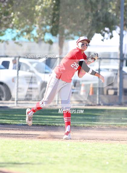 Thumbnail 1 in Orcutt Academy @ Santa Maria photogallery.