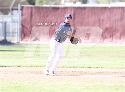 Thumbnail 1 in Orcutt Academy @ Santa Maria photogallery.
