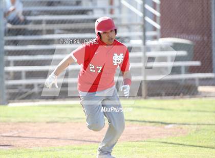 Thumbnail 3 in Orcutt Academy @ Santa Maria photogallery.