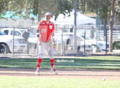 Thumbnail 3 in Orcutt Academy @ Santa Maria photogallery.
