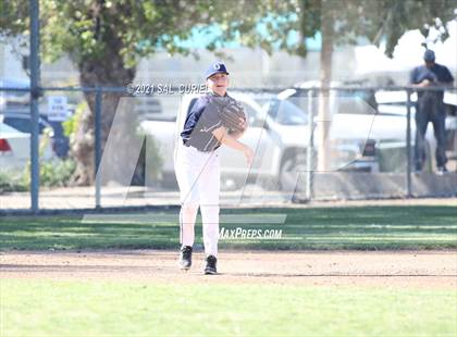 Thumbnail 3 in Orcutt Academy @ Santa Maria photogallery.