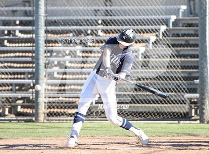 Thumbnail 3 in Orcutt Academy @ Santa Maria photogallery.