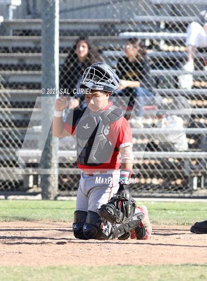 Thumbnail 2 in Orcutt Academy @ Santa Maria photogallery.
