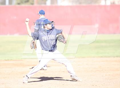 Thumbnail 2 in Orcutt Academy @ Santa Maria photogallery.