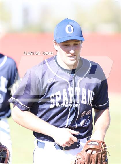 Thumbnail 3 in Orcutt Academy @ Santa Maria photogallery.