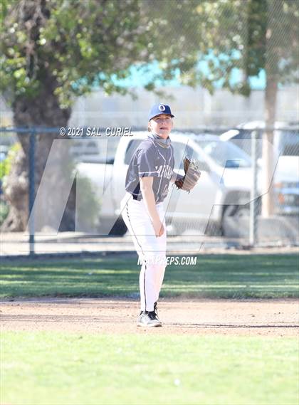 Thumbnail 1 in Orcutt Academy @ Santa Maria photogallery.