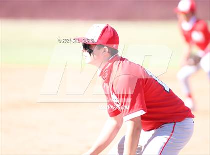 Thumbnail 2 in Orcutt Academy @ Santa Maria photogallery.
