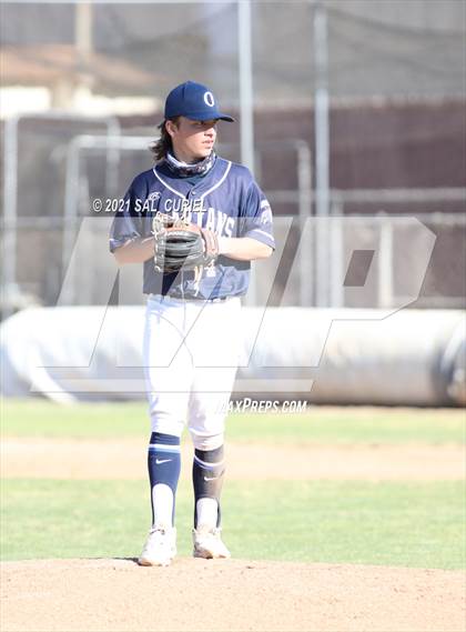 Thumbnail 3 in Orcutt Academy @ Santa Maria photogallery.