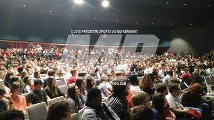 Thumbnail 2 in Lee County TOC Ceremony photogallery.