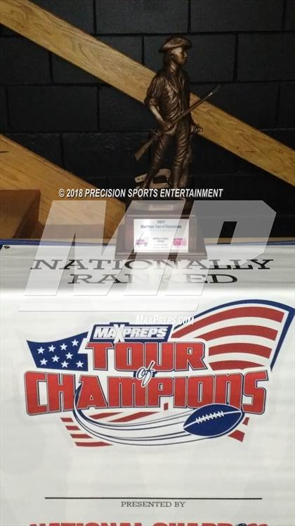 Thumbnail 3 in Lee County TOC Ceremony photogallery.