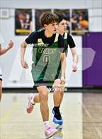 Photo from the gallery "Bear Creek @ Littleton"
