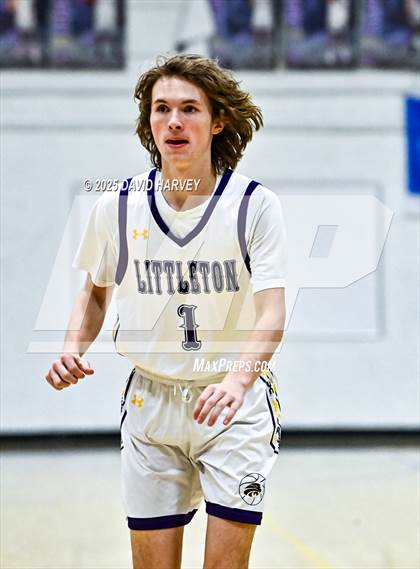 Thumbnail 1 in Bear Creek @ Littleton photogallery.