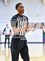 Photo from the gallery "Bear Creek @ Littleton"