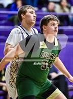 Photo from the gallery "Bear Creek @ Littleton"