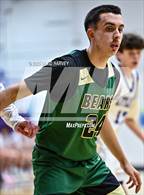 Photo from the gallery "Bear Creek @ Littleton"