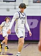 Photo from the gallery "Bear Creek @ Littleton"