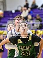 Photo from the gallery "Bear Creek @ Littleton"