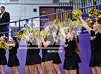 Photo from the gallery "Bear Creek @ Littleton"