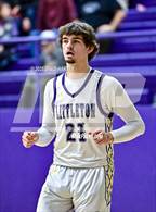 Photo from the gallery "Bear Creek @ Littleton"