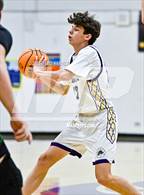 Photo from the gallery "Bear Creek @ Littleton"