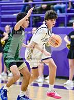 Photo from the gallery "Bear Creek @ Littleton"