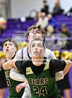 Photo from the gallery "Bear Creek @ Littleton"