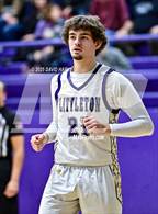 Photo from the gallery "Bear Creek @ Littleton"